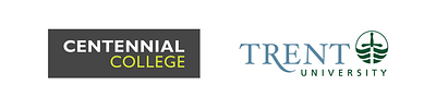 web-trent-university-partnership-01.png