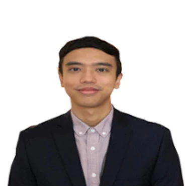 Gonzalo Santos image