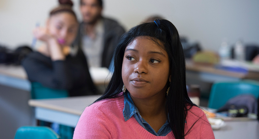 What you need to know about a career in Addictions Work, straight from an expert Image