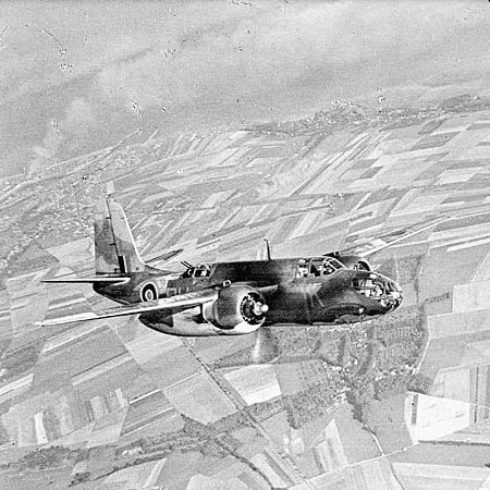 Faculty Member Malcolm Kelly to Publish Aviation War Novel: Sprog Image