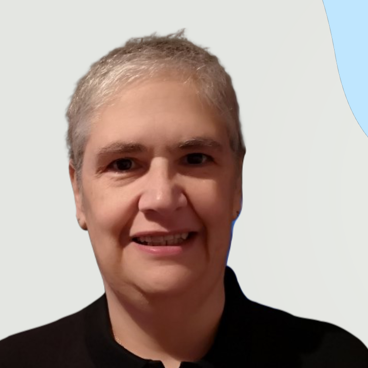 Faculty Member Raquel Benitez Joins Human Rights and Diversity Committee Image