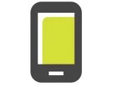 Meet Stephen Knifton Smartphone, Video Production Micro-Credential Instructor Image