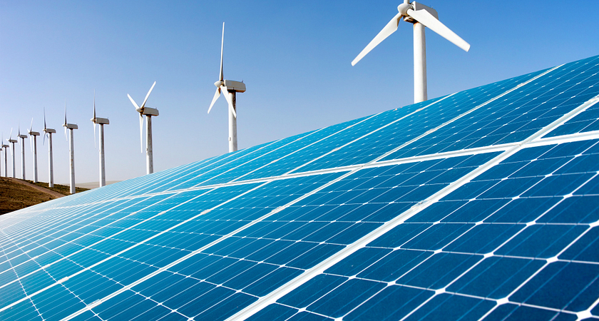 Conservation and innovation: SETAS shows what they’re about during National Engineering Month Image