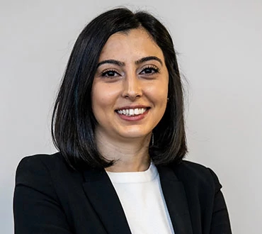 Aslihan Kahraman image