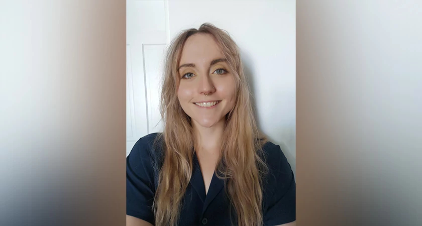 Well-rounded preparation leads Electrical Engineering Technician graduate to Skills Ontario success Image
