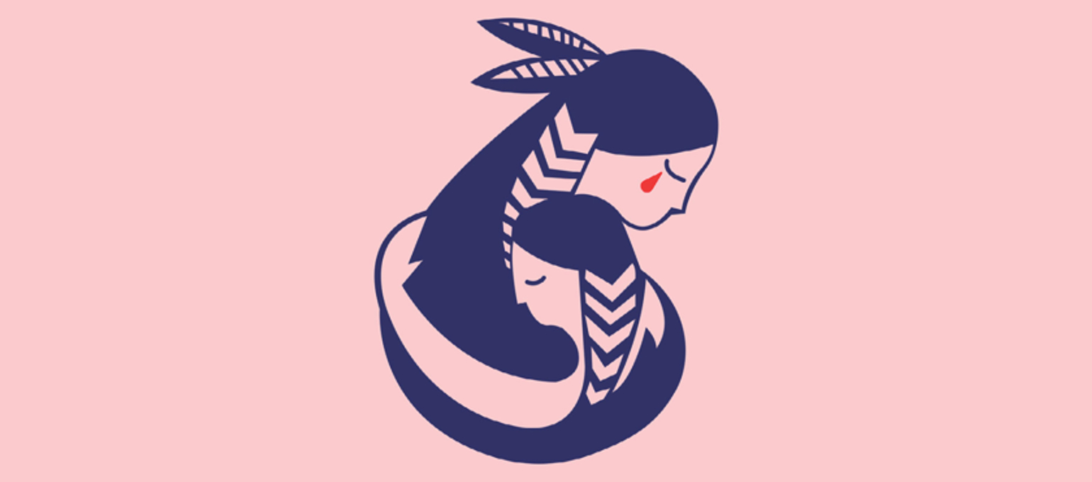 Graphic Design Student’s Design Selected by Collective Arts Brewing Image
