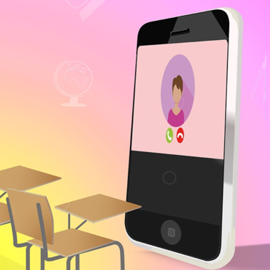 HyFlex Learning is Coming to the School of Communications, Media, Arts and Design Image