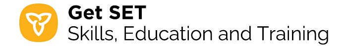 get-set-education-training-logo.jpg