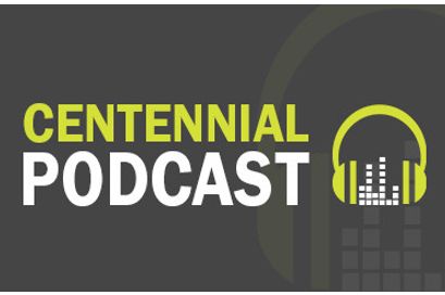 Resilience Podcasts