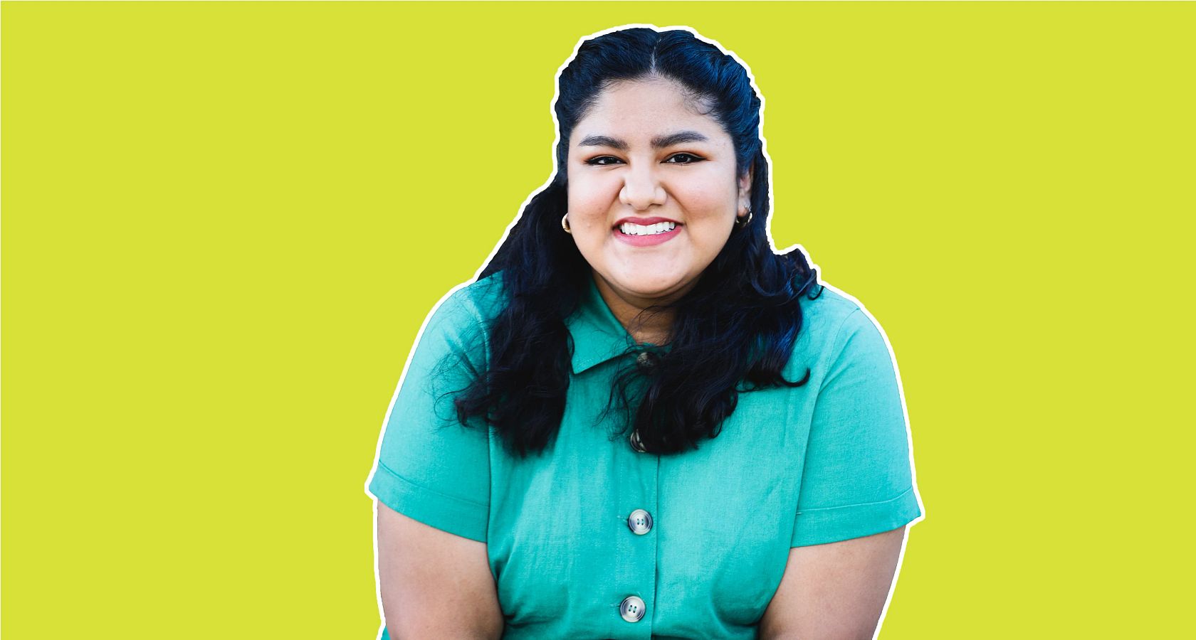 Centennial’s Arts Management Program Connects Grad To Career Success Image
