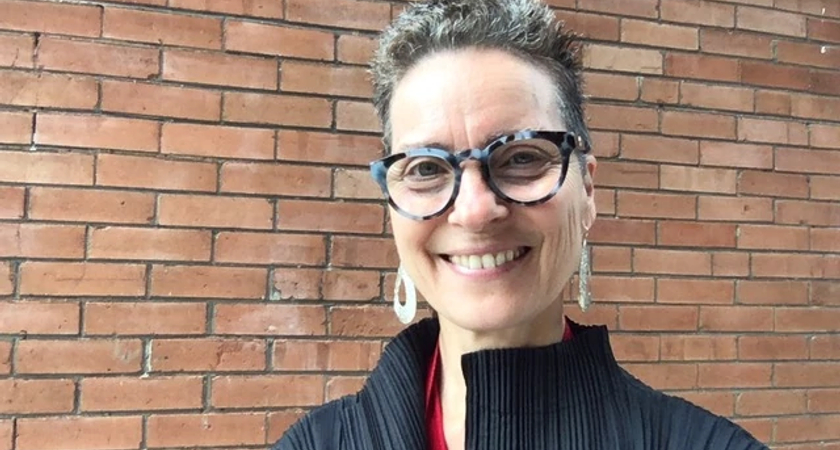 From Robert Louis Stevenson to Gord Downie: How a Centennial College Alumnus was Nominated for Poet Laureate of Ontario Image