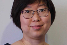Mabel Employment Advisor