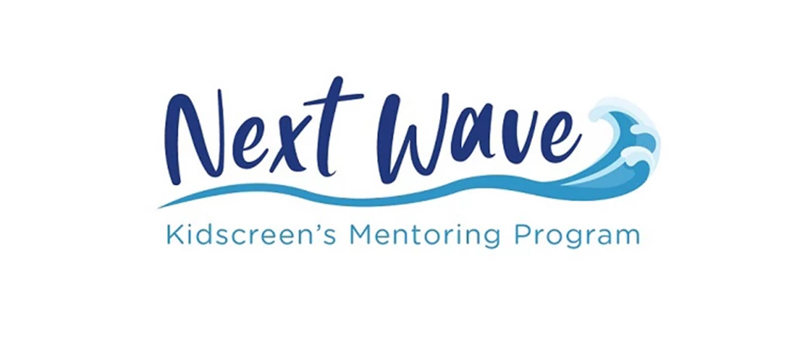 Children’s Media Students Set to Receive Mentoring from Children’s Entertainment Giant: Kidscreen Image