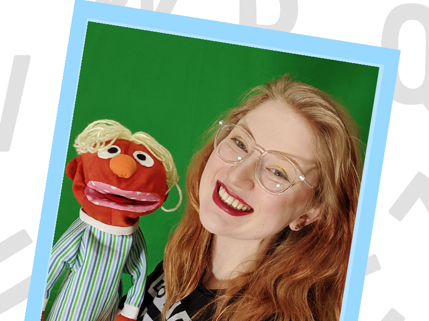 Student Profile: Cheyenne McLean Image