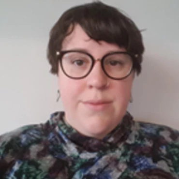 Erica Gray image