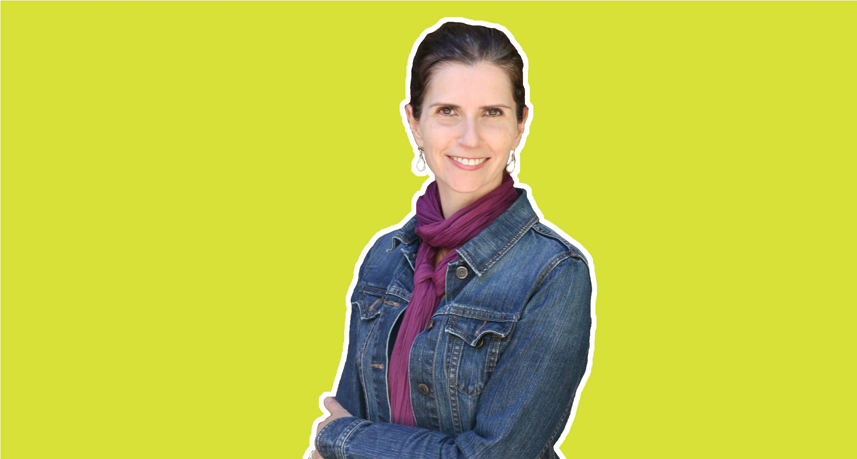From Practical Learning to Arts Management at an Iconic Toronto Cultural Hub Image