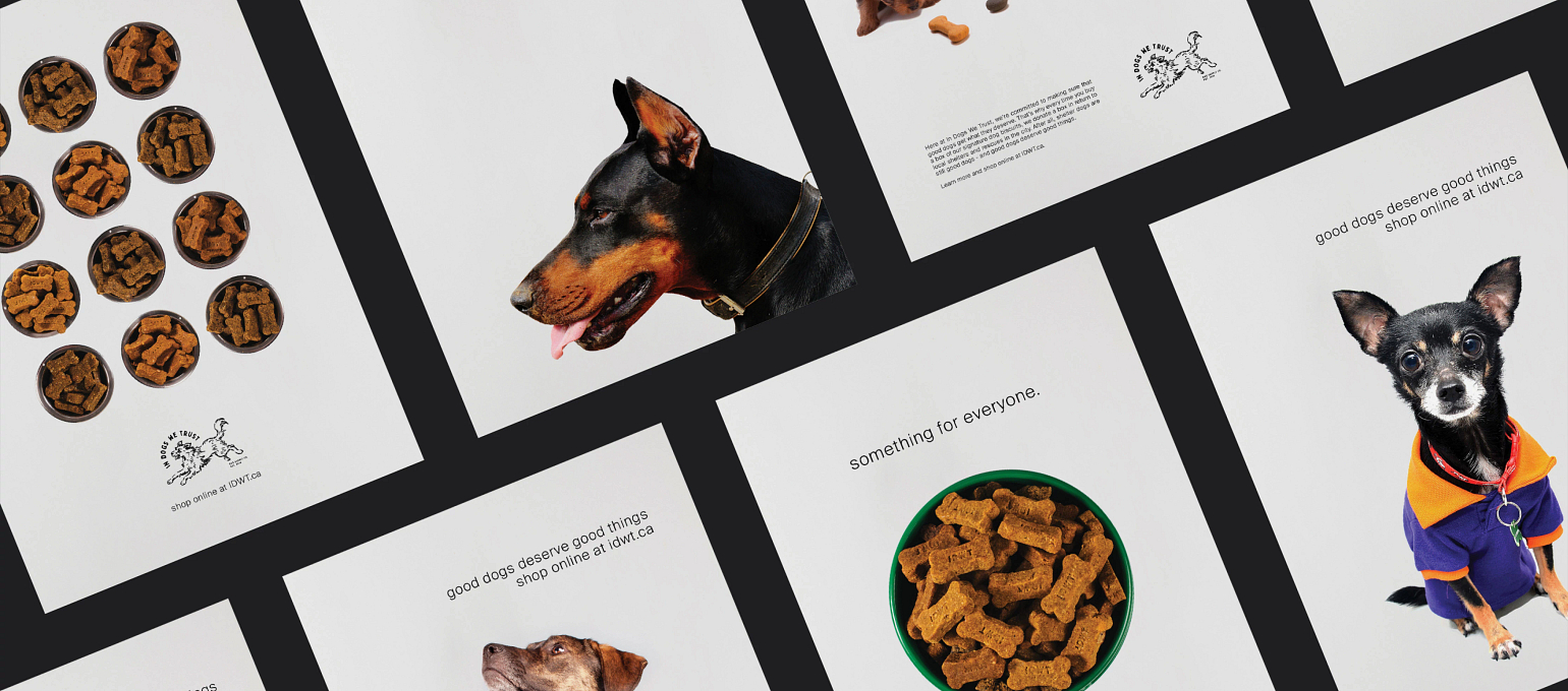 Graphic Design Grad Wins RGD 2020 SoGood Design Award! Image