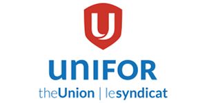 Go to UNIFOR website