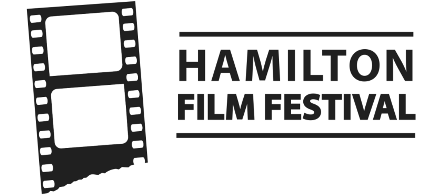 Script to Screen Film “Respect” Gains Multiple Festival Recognitions Image