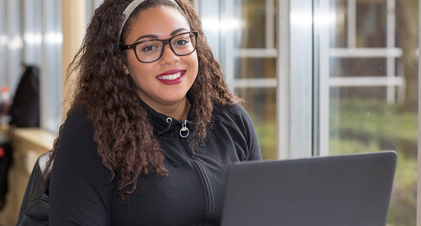 #Centennialtips on Your Burning Questions About Online Learning Image