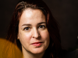 Maíra Ribeiro | GRAD-Preneur Image