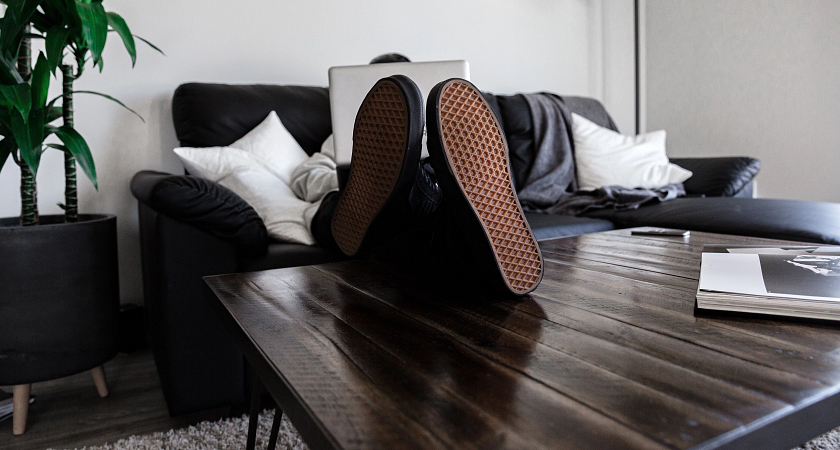 #CentennialTips on Seven Things That Might be Causing Your Bad Mood (and How You Can Fix Them) Image
