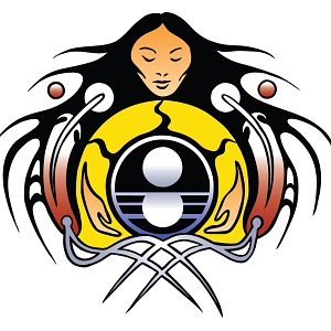 miziwe biik logo