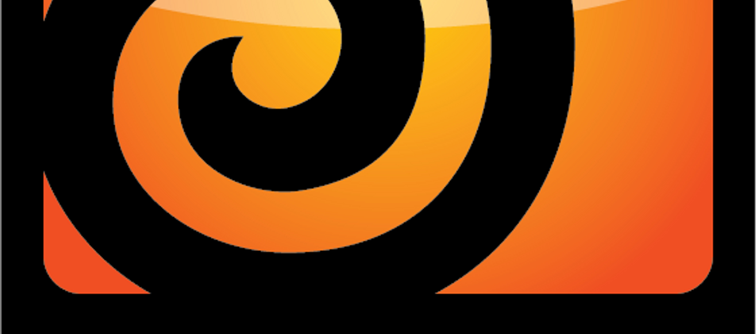 Centennial College is Officially Certified to Teach Houdini Image