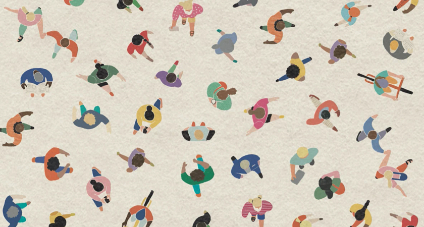 Centennial’s Take on Global Citizenship Goes Worldwide as an Open Educational Resource Image