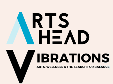 Arts Ahead Symposium Moves Forward Online Image