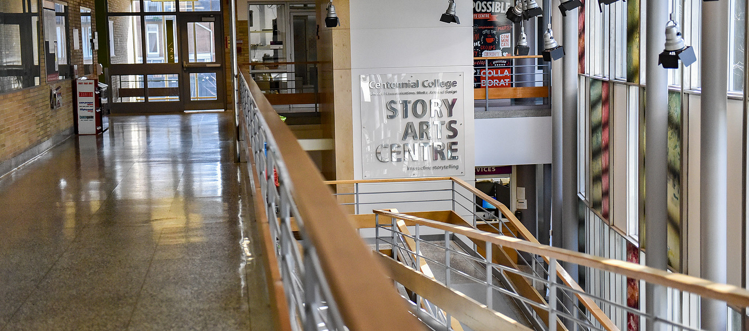 Recently Retired Faculty with a Message to Students and Staff Image