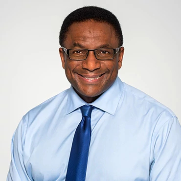 Michael Thompson image