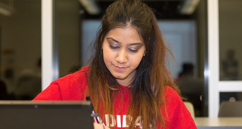 #CentennialTips on the Best Music to Study to Image