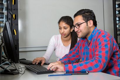 career resilience webinar
