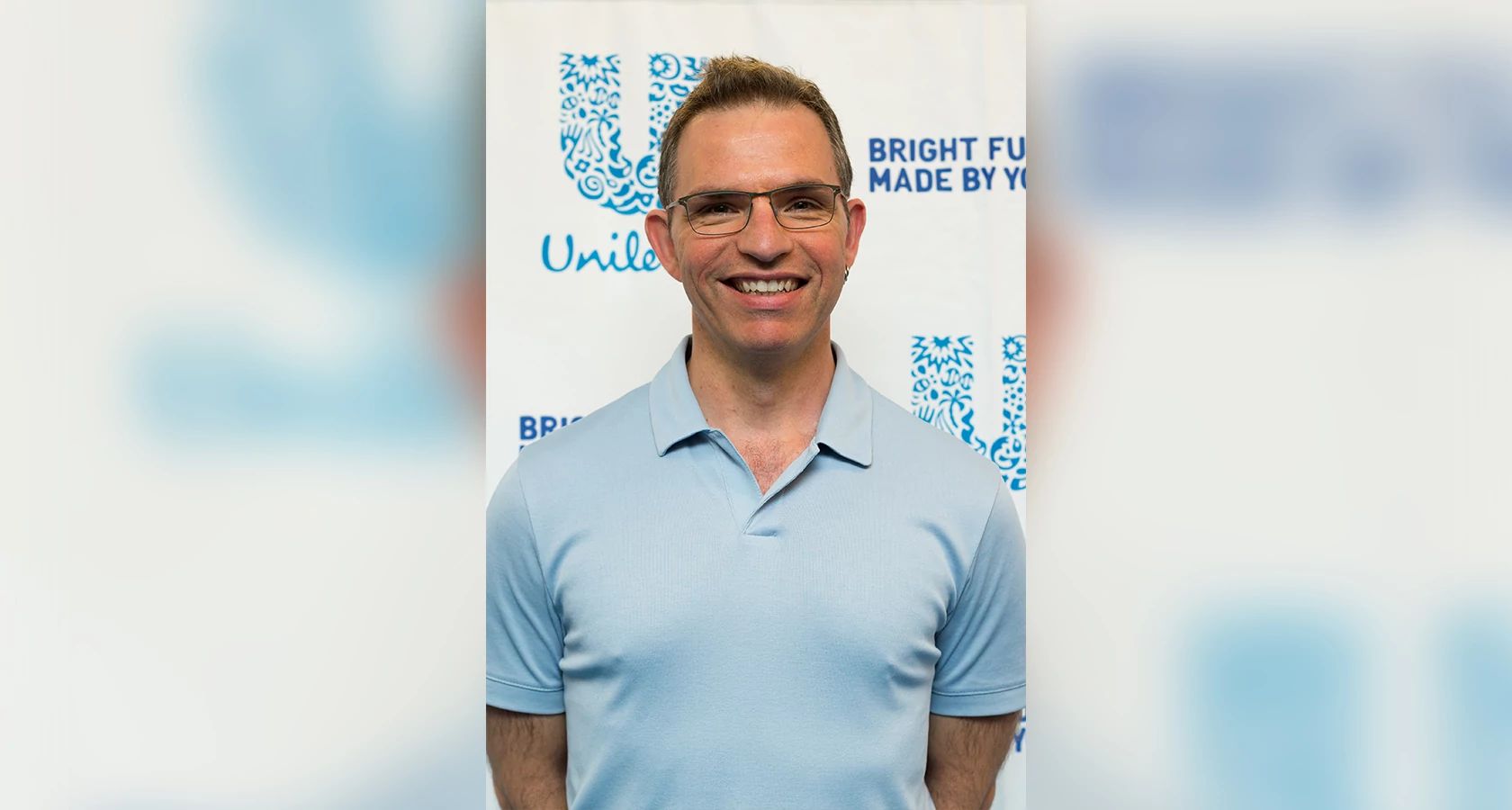 Workplace Wellness and Health Promotion Program Helps Grad Pivot Career Image