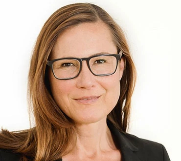 Yvonne von Jena image