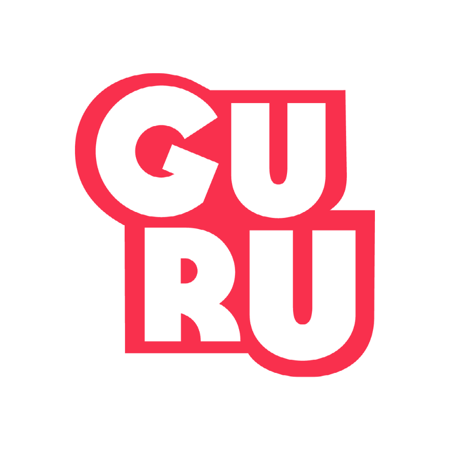 Television & Film – Business Program Finds Success with Entertainment Company Guru Studio Image