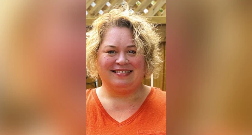 A Developmental Services Worker Career Leaves Room for Growth Image