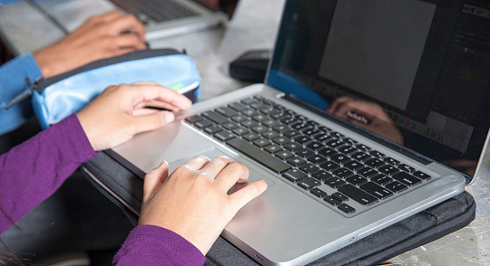 Job Posting | Administrative Assistant Image