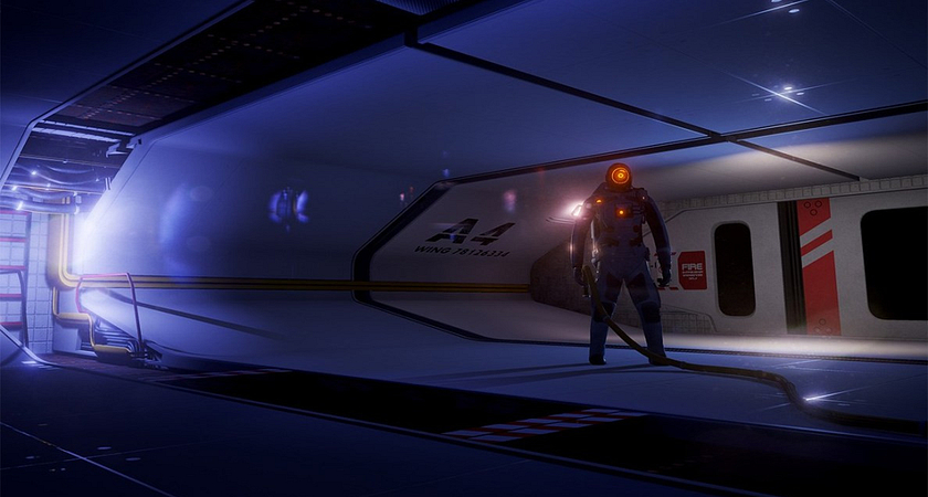 Seven Tricks Behind Your Favourite Video Games That You Never Noticed Image