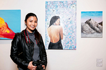 Five reasons why you should become a commercial photographer Image