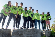 Four reasons to get an international education in Canada Image