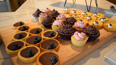 This Pi day, here’s how to turn your love of Pie into a career Image