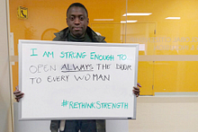 Personal Reflections of a Global Citizen Ambassador Image