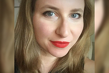 What happens when a professor goes viral? Image