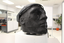 WIMTACH Creates a New EEG Testing Device Image