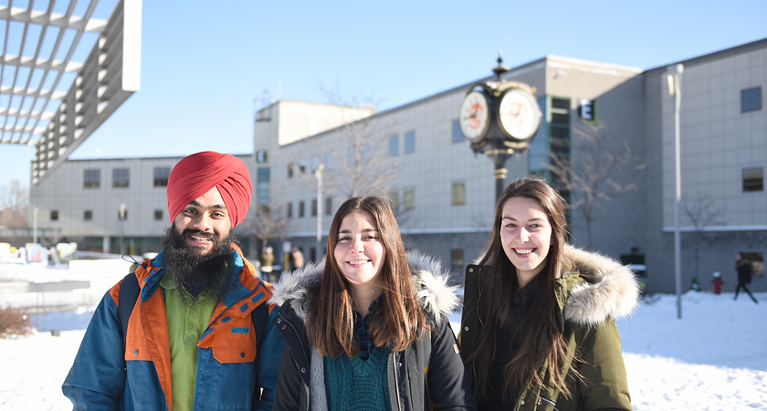 Winter-Students-2017-8371