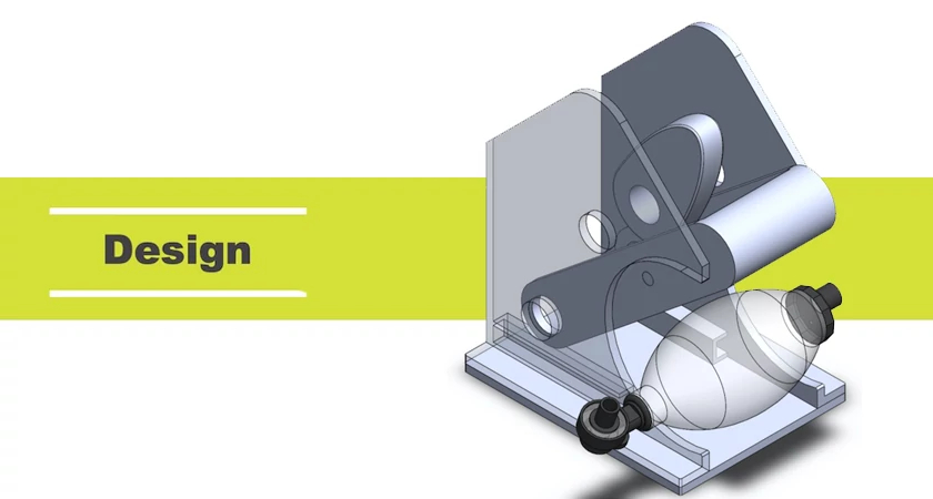 Centennial College research team designing novel, portable ventilator that can be used for COVID-19 Image