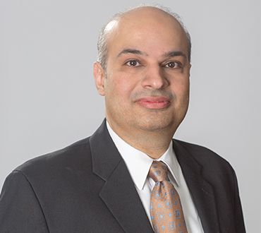 Dr. Rahim Karim image