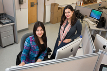 Journalism Program Information Image